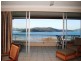 Unit CA 904/14 Resort Drive, Hamilton Island QLD 4803