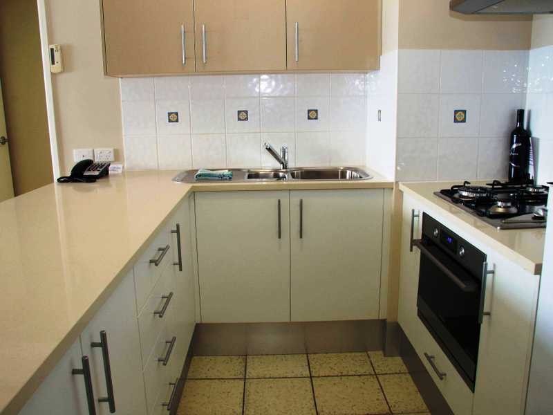 Unit CA 904/14 Resort Drive, Hamilton Island QLD 4803