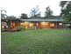 63 Hibiscus Road, Cannon Valley QLD 4800