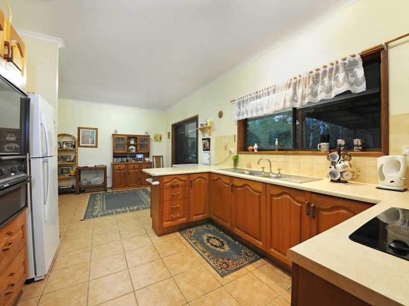 63 Hibiscus Road, Cannon Valley QLD 4800