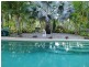 63 Hibiscus Road, Cannon Valley QLD 4800