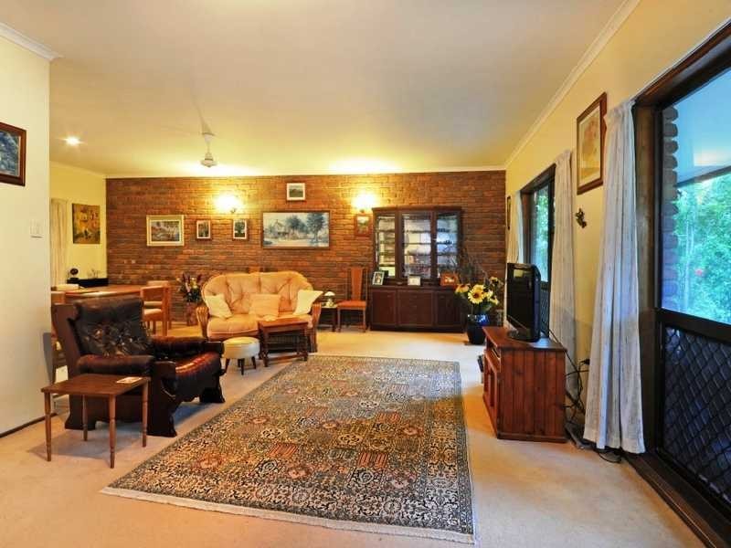 63 Hibiscus Road, Cannon Valley QLD 4800