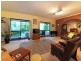 63 Hibiscus Road, Cannon Valley QLD 4800