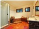 63 Hibiscus Road, Cannon Valley QLD 4800