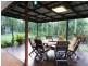 63 Hibiscus Road, Cannon Valley QLD 4800