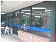 Suite 8b and 6/157 Cannonvale Markets Shute Harbour Road, Cannonvale QLD 4802