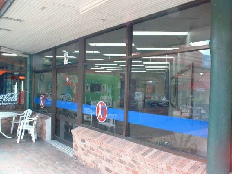Suite 8b and 6/157 Cannonvale Markets Shute Harbour Road, Cannonvale QLD 4802