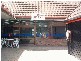 Suite 8b and 6/157 Cannonvale Markets Shute Harbour Road, Cannonvale QLD 4802