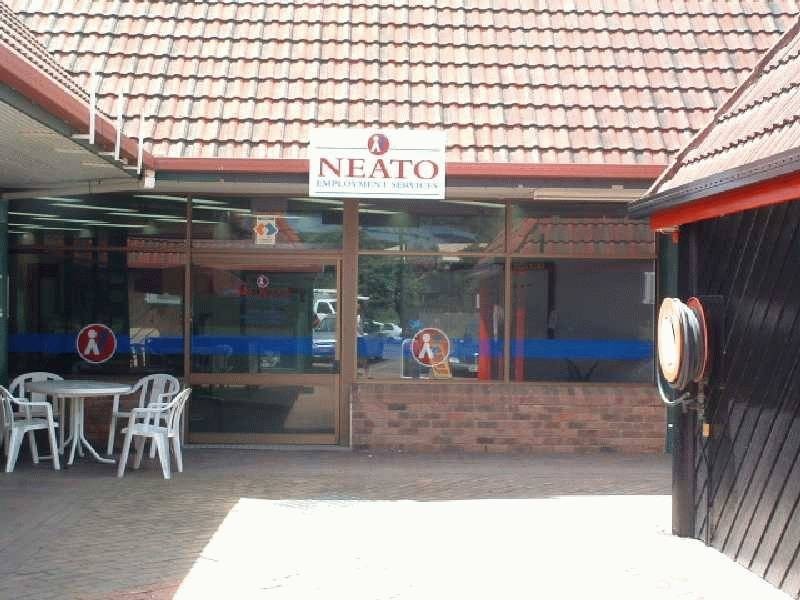 Suite 8b and 6/157 Cannonvale Markets Shute Harbour Road, Cannonvale QLD 4802