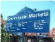 Suite 8b and 6/157 Cannonvale Markets Shute Harbour Road, Cannonvale QLD 4802