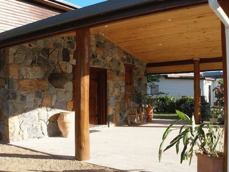 20 Ti Tree Avenue, Conway Beach QLD 4800