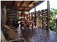 20 Ti Tree Avenue, Conway Beach QLD 4800