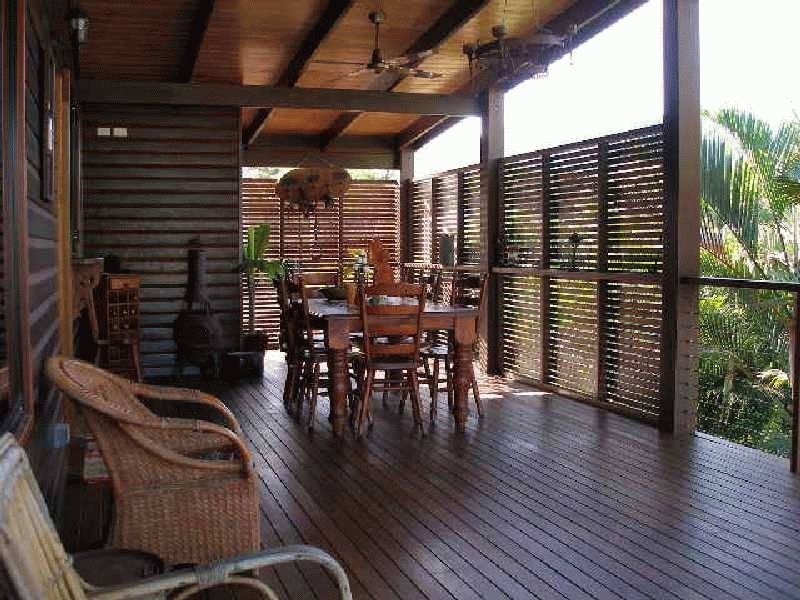 20 Ti Tree Avenue, Conway Beach QLD 4800