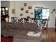 20 Ti Tree Avenue, Conway Beach QLD 4800
