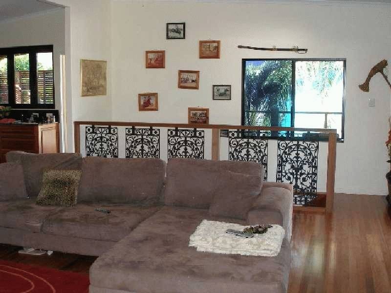 20 Ti Tree Avenue, Conway Beach QLD 4800