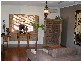 20 Ti Tree Avenue, Conway Beach QLD 4800