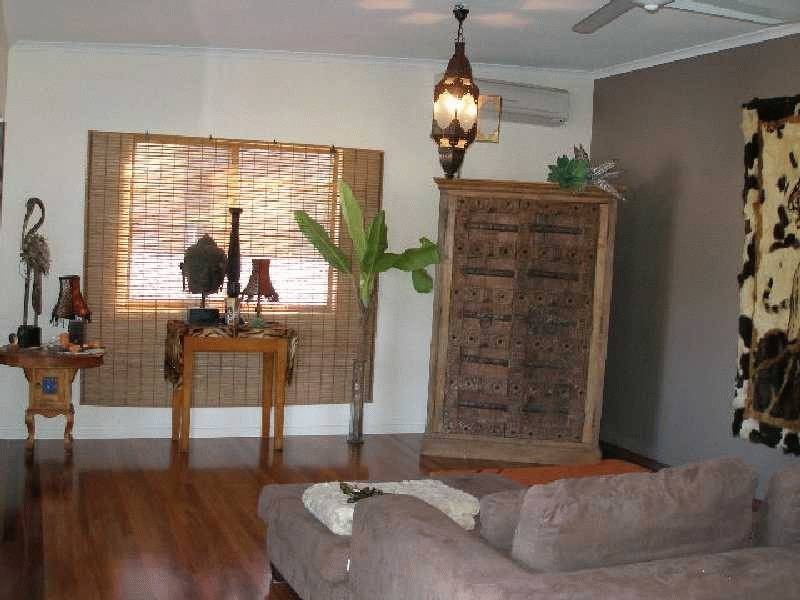 20 Ti Tree Avenue, Conway Beach QLD 4800