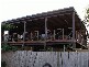 20 Ti Tree Avenue, Conway Beach QLD 4800