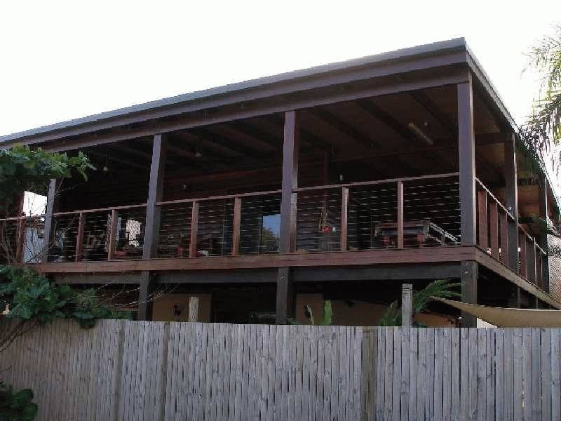 20 Ti Tree Avenue, Conway Beach QLD 4800