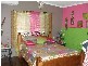 20 Ti Tree Avenue, Conway Beach QLD 4800