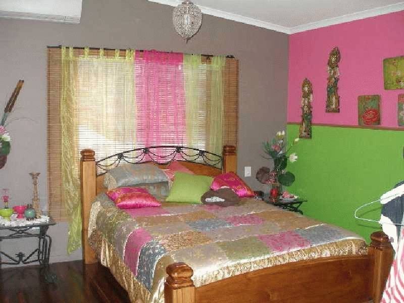 20 Ti Tree Avenue, Conway Beach QLD 4800