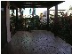 20 Ti Tree Avenue, Conway Beach QLD 4800