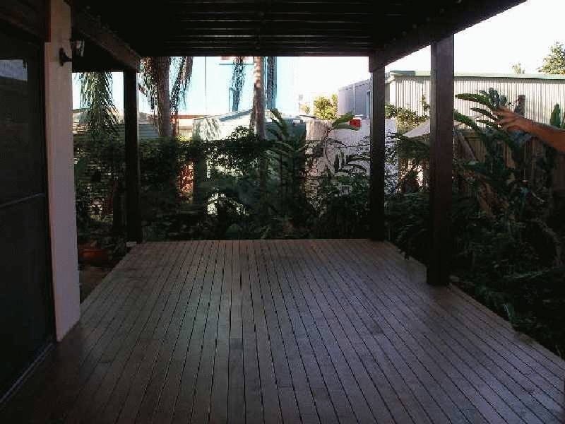 20 Ti Tree Avenue, Conway Beach QLD 4800