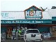 106 Home Hardware – Shute Harbour Rd, Cannonvale QLD 4802