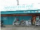 106 Home Hardware – Shute Harbour Rd, Cannonvale QLD 4802