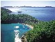 PalmBay Land Long Island, Whitsundays QLD 4802