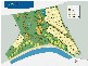 PalmBay Land Long Island, Whitsundays QLD 4802