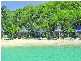 1 Peppers Palm Bay Bungalows, Whitsundays QLD 4802
