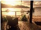 1 Peppers Palm Bay Bungalows, Whitsundays QLD 4802