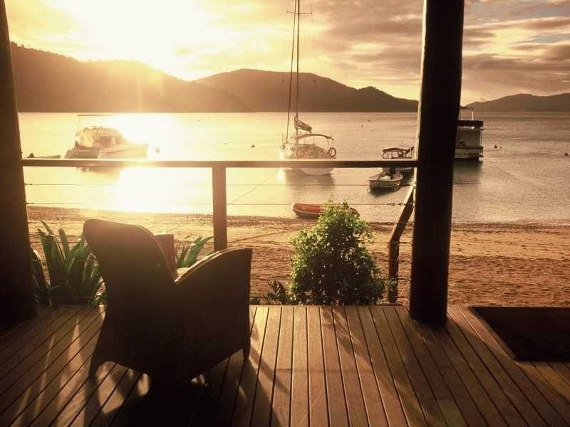 1 Peppers Palm Bay Bungalows, Whitsundays QLD 4802