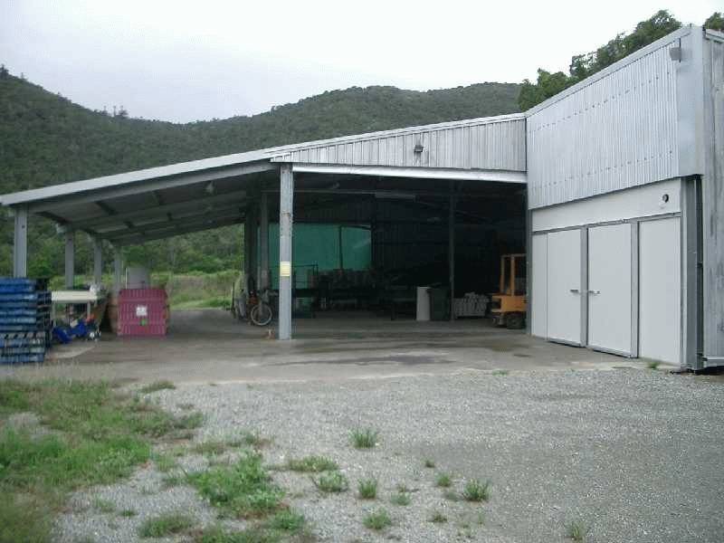 287 Patullo Road, North Gregory QLD 4800