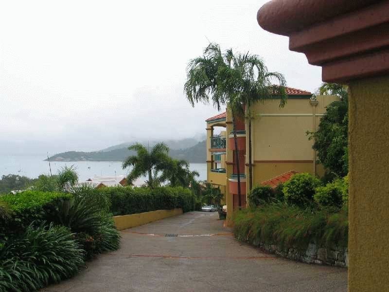 Unit 7/10 Golden Orchid Drive, Airlie Beach QLD 4802