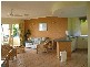 Unit 7/10 Golden Orchid Drive, Airlie Beach QLD 4802