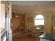 Unit 7/10 Golden Orchid Drive, Airlie Beach QLD 4802