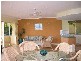 Unit 7/10 Golden Orchid Drive, Airlie Beach QLD 4802
