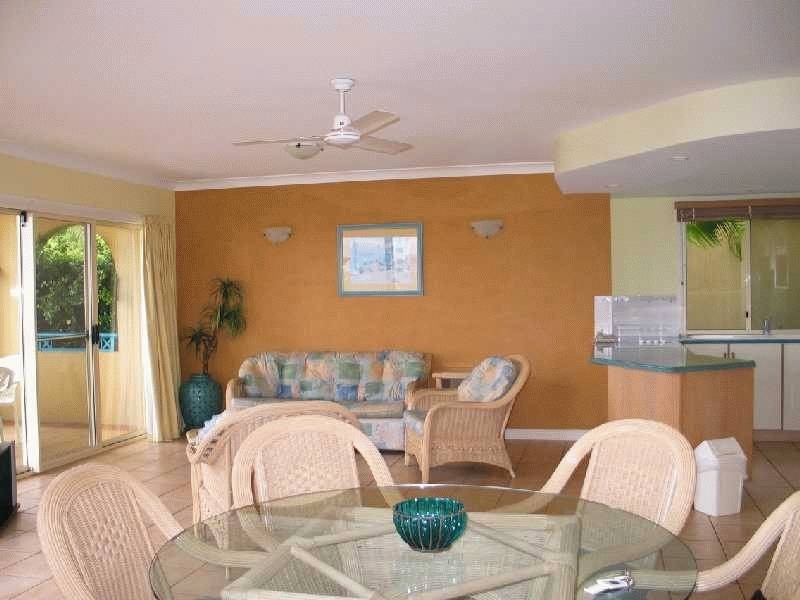 Unit 7/10 Golden Orchid Drive, Airlie Beach QLD 4802