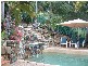 Unit 7/10 Golden Orchid Drive, Airlie Beach QLD 4802