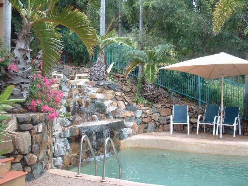 Unit 7/10 Golden Orchid Drive, Airlie Beach QLD 4802