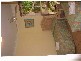 Unit 7/10 Golden Orchid Drive, Airlie Beach QLD 4802