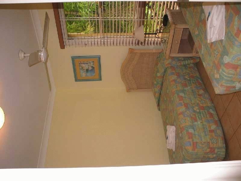 Unit 7/10 Golden Orchid Drive, Airlie Beach QLD 4802