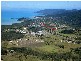 Lot 9 12 Whitehaven Crescent, Cannonvale QLD 4802