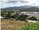 Lot 9 12 Whitehaven Crescent, Cannonvale QLD 4802