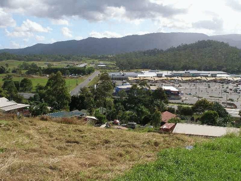 Lot 9 12 Whitehaven Crescent, Cannonvale QLD 4802
