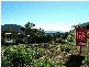 Lot 9 12 Whitehaven Crescent, Cannonvale QLD 4802