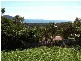 Lot 9 12 Whitehaven Crescent, Cannonvale QLD 4802