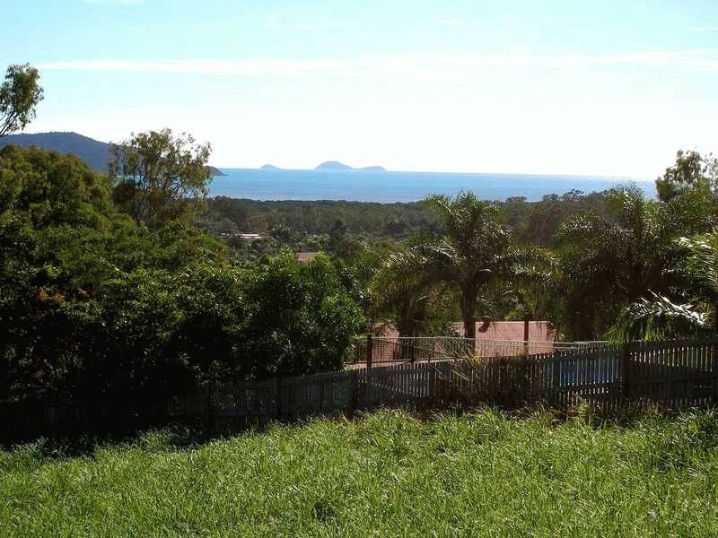 Lot 9 12 Whitehaven Crescent, Cannonvale QLD 4802